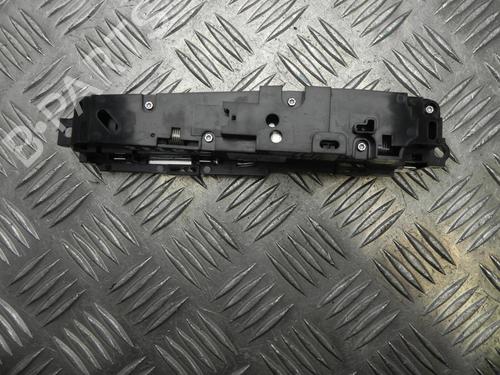 Switch BMW 5 (G30, F90) 530 e Plug-in Hybrid | BP37541485I30 - Image 2