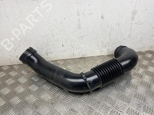 Pipe IVECO DAILY VI Van 35S21, 35C21, 40C21, 50C21 | BP37568428M125 - Image 2