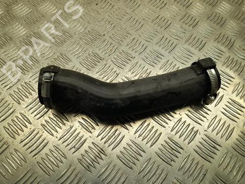 Used Pipe Pipe 37558018 37558018