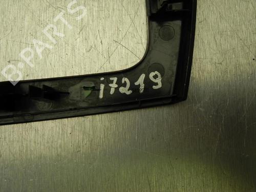 Other VW PASSAT CC B6 (357) 2.0 TDI | BP28923909O1 