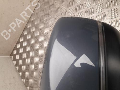 Other MAZDA CX-5 (KF) 2.0 SKYACTIV-G | BP37569129O1 - Image 5