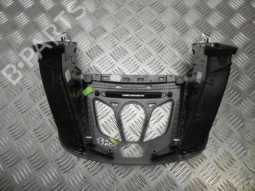 Other FORD S-MAX (WA6) 2.0 TDCi | BP37542541O1 - Image 4