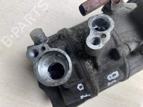 AC compressor VW PASSAT B8 (3G2, CB2) 1.5 TSI | BP38966115M34 - Image 8