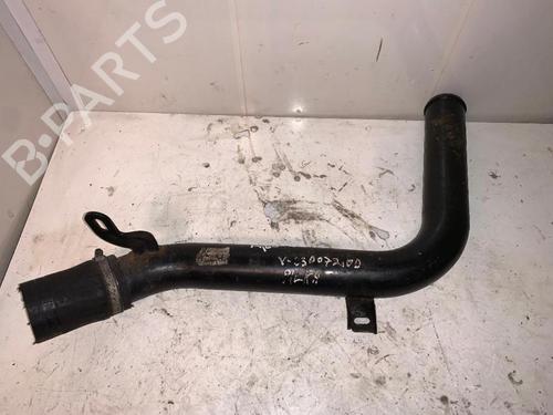 Used Pipe Pipe 38968059 38968059