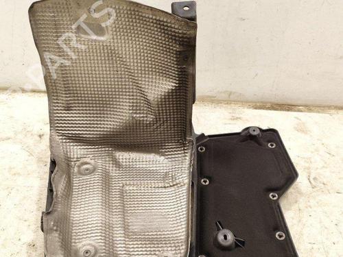 Used Support PORSCHE PANAMERA (970) 3.0 S E-Hybrid (333 hp) 28940884