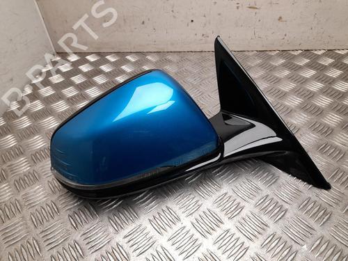 Other BMW 2 Gran Coupe (F44) 218 i | BP37574089O1 - Image 2