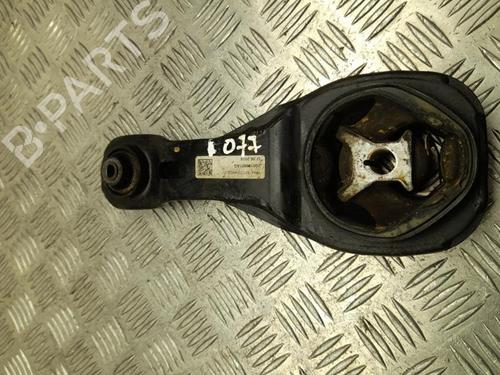 Andere für VW POLO VI (AW1, BZ1, AE1) 1.0 (75 hp) 28944584