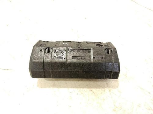Reservehjul kit BENTLEY BENTAYGA (4V1) 6.0 | BP38997301C119 - Image 20