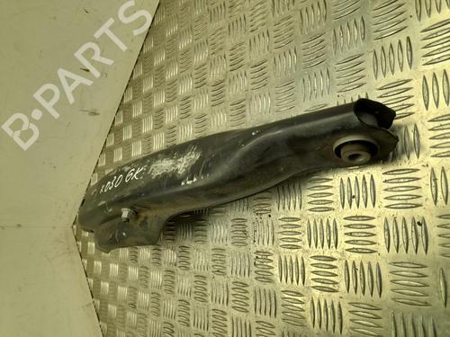 Other JEEP CHEROKEE (KL) 2.4 | BP37552679O1 - Image 3