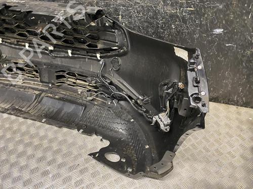 Andre FORD KUGA III (DFK) 2.5 Duratec FHEV | BP37575627O1 - Image 6