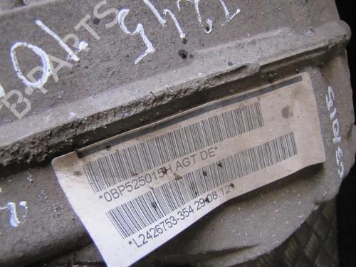  - Image 5