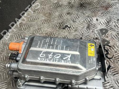 Used Electronic module Electronic module 37558264 37558264