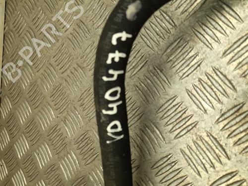 AC pipe MERCEDES-BENZ C-CLASS (W206) C 200 (206.042) | BP37572026M126 - Image 4