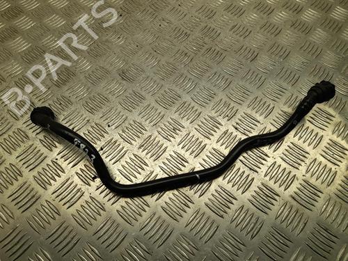 pipe-mercedes-benz-eqe-v295-2022-37558957 main image