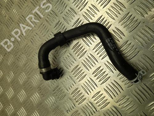 Used Pipe Pipe 37549585 37549585