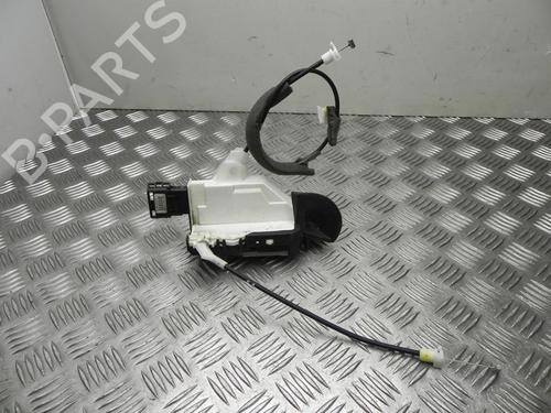 Used Electronic module Electronic module 37582280 37582280