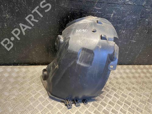 Cava de roda RENAULT ZOE (BFM_) ZOE (88 hp) 28923449