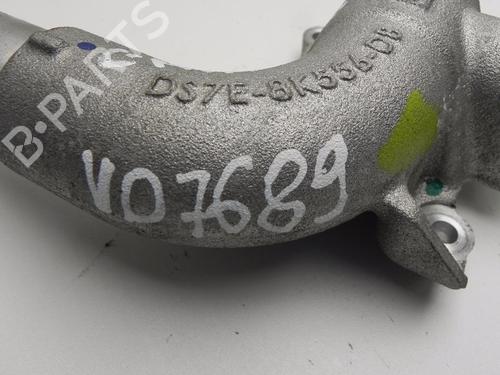 Pipe FORD C-MAX II (DXA/CB7, DXA/CEU) 2.0 Energi | BP28940651M125