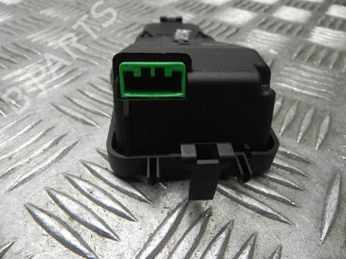 Electronic module VW LOAD UP! (121, 122, BL1, BL2) e-Load Up | BP37546660M83 - Image 3