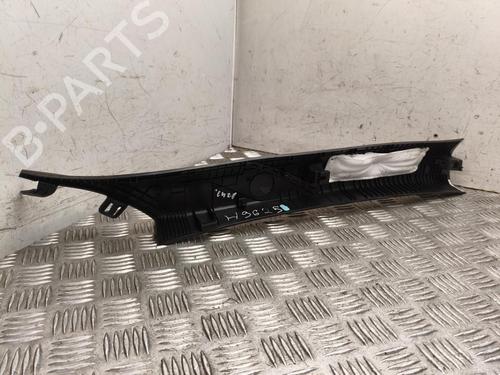 Other HYUNDAI IONIQ 6 (CE) EV All-wheel Drive | BP37612257O1 - Image 2