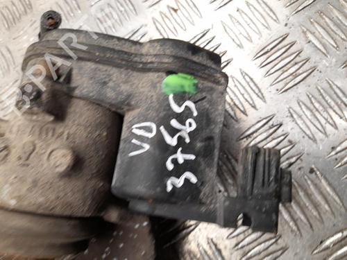Other LAND ROVER DISCOVERY V (L462) 3.0 Td6 4x4 | BP37564293O1 - Image 4