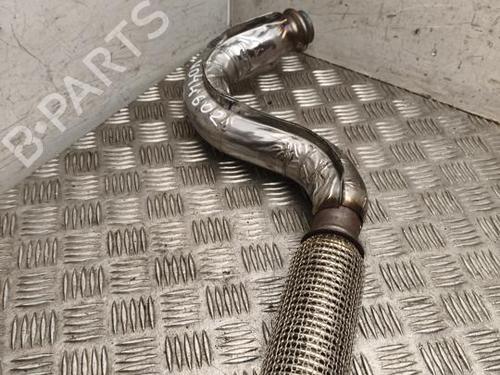 Pipe OPEL FRONTERA (OV24) 1.2 MHEV | BP40518976M125 - Image 2
