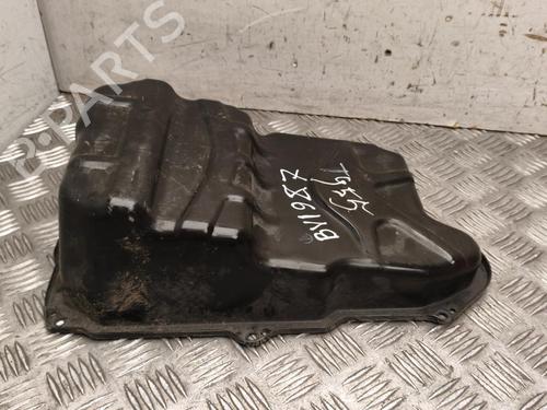 Used Oil sump Oil sump 38429625 38429625