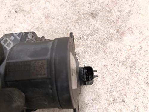 Right rear brake caliper CHEVROLET CORVETTE (C8) 6.2 | BP40112168M106 - Image 8