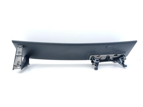 Instrument cluster BMW iX (I20) xDrive 50 | BP38999727C47 - Image 15