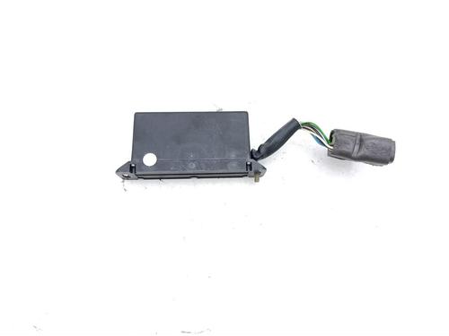 Used Control unit Control unit 39001439 39001439