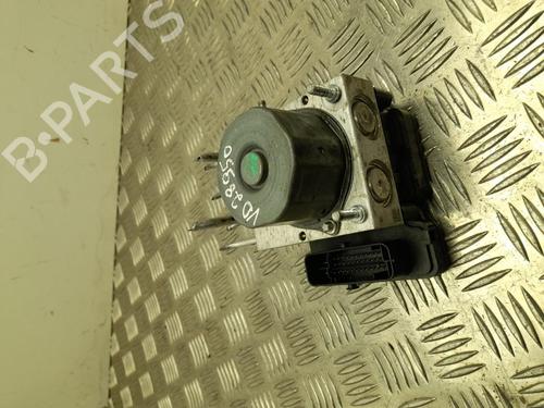 ABS pump JAGUAR I-PACE (X590) EV400 AWD | BP37549895M43 - Image 2