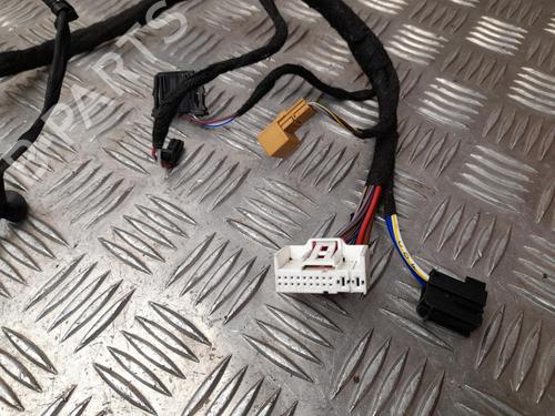 Wiring harness AUDI E-TRON (GEN) 55 quattro | BP37565579E16 - Image 3