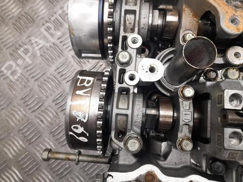 Cylinder head HYUNDAI KONA (SX2) 1.0 T-GDi Hybrid 48V | BP37567727M5  - Image 6