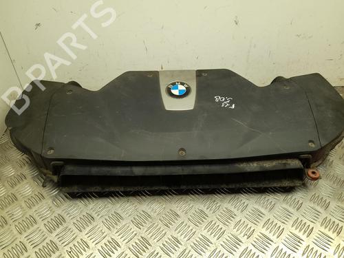 Used Air filter box BMW X5 (F15, F85) xDrive 50 i (449 hp) 28939861