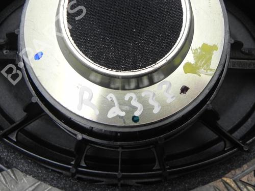 Speaker SUBARU OUTBACK (BS) 2.5 AWD (BS9) | BP28917569E2 