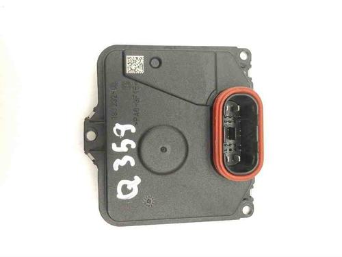 Electronic module PORSCHE PANAMERA (971) 3.0 4 (97ABA1, 97BBA1) | BP29373626M83 