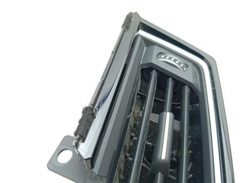 Grille AUDI E-TRON (GEN) 50 quattro | BP28913098C40 