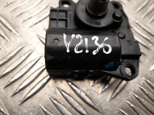 Electronic module TESLA MODEL 3 (5YJ3) EV Performance AWD | BP37560724M83 - Image 3