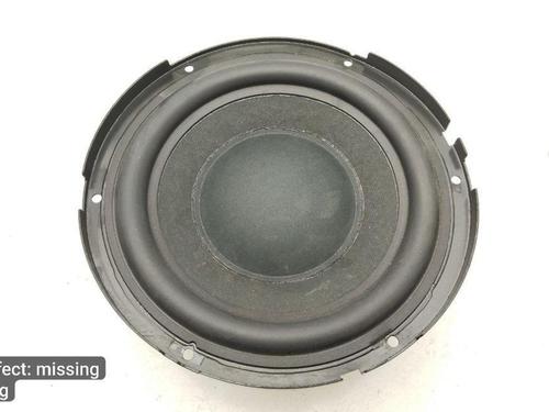 Used Electronic module PORSCHE PANAMERA (971) 3.0 4 (97ABA1, 97BBA1) (330 hp) 28941131