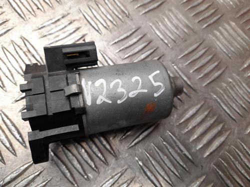 Electronic module FORD USA EXPLORER (U6_) 3.0 EcoBoost Plug-in Hybrid AWD | BP37574478M83 - Image 4