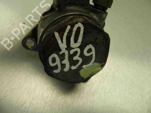 Fuel pump VW GOLF VII (5G1, BQ1, BE1, BE2) 1.2 TSI | BP28917976M76