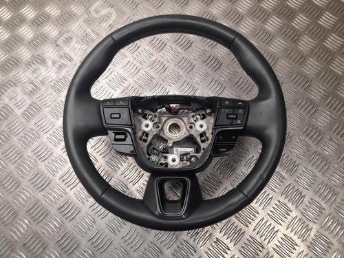Volante Volante TOYOTA C-HR (_X2_, _H2_) PHEV (MAXH21) (223 hp) 37569940 37569940