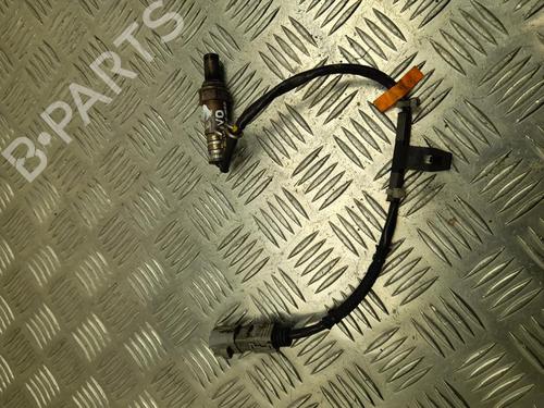 Used Electronic sensor Electronic sensor 37549532 37549532