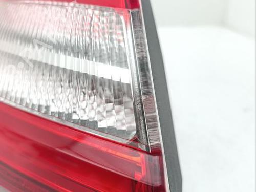 Left taillight MASERATI QUATTROPORTE VI 3.0 S Q4 | BP39181275C34  - Image 8