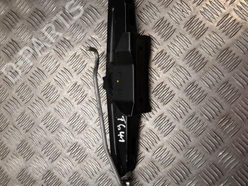 Other DACIA LODGY (JS_) 1.6 SCe 100 (JSAV) | BP28925769O1 