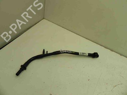 Used Pipe BMW 5 (F10) 520 d (184 hp) 28937606