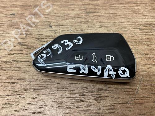 Used Electronic module Electronic module SKODA ENYAQ iV SUV (5AZ) 85 (286 hp) 39643284 39643284