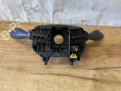 Ratstangsstang VOLVO S90 II (234) D4 | BP38967068I23 - Image 7
