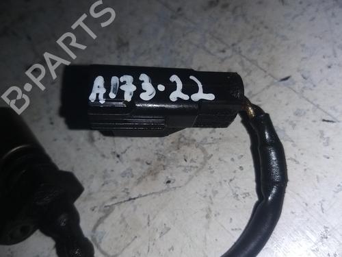 Other VOLVO XC70 I Cross Country (295) 2.4 T XC AWD | BP28945051O1