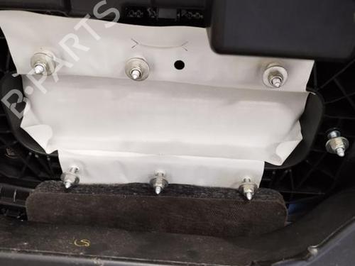 Salpicadero LAND ROVER RANGE ROVER VELAR (L560) 2.0 P250 Si4 4x4 | BP39543596C46 - Image 14